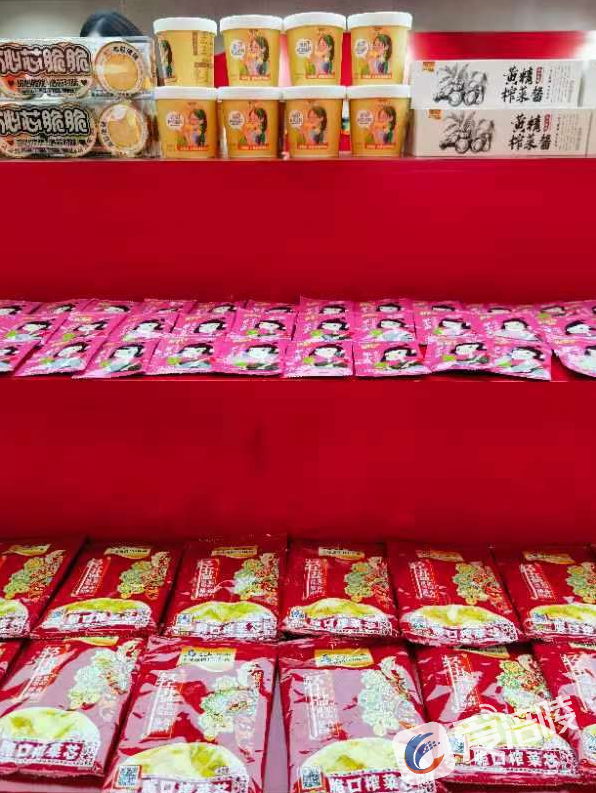 GA黄金甲(中国游)最新官方网站